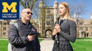 We Asked College Students 100 Fitness Questions- Are They Clueless?