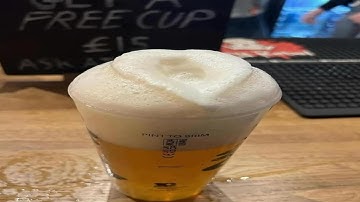 MEMES I FOUND IN THE FORBIDDEN FOLDER