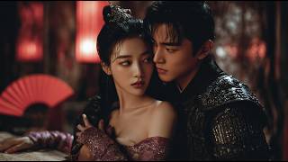 The general died for me by husband and concubine; this life I will love and revenge