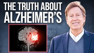 New Research & The Alzheimer