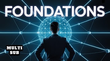 Web3 en AI ONTHULD: De toekomst van gedecentraliseerd vertrouwen