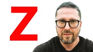 БОЛЬШОЙ СПОР с Zетниками - про Израиль, Иран, Россию и Украину