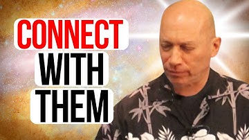 Bashar Reveals Our ET Neighbors And a Meditation To Connect With Them (Darryl Anka Channeling)