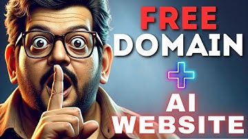 Hostinger AI Website Builder: maak een website in 5 MINUTEN (geen code!)