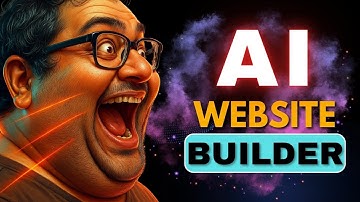 Hostinger AI Website Builder Tutorial for Beginners (Step-by-Step Guide)