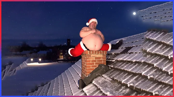 IF YOU LAUGH YOU LOSE | Try Not To Laugh Challenge (Best Videos of 2025)