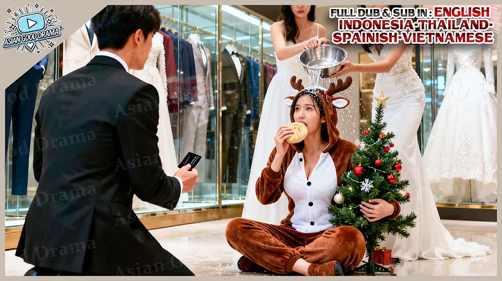 They Shamed A Poor Wife In A Boutique Not Knowing Her Billionaire Husband Would Shut It Down