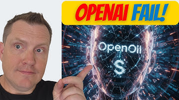 OpenAI Is Falling Apart and Sam Altman Can’t Stop It