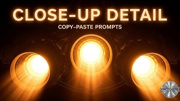 RETROFUTURE SPACESHIPS (AI) 🚀 Landing, Takeoff, Docking & Close-Ups | 4K |