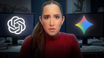 How You Can Profit from the AI Bubble