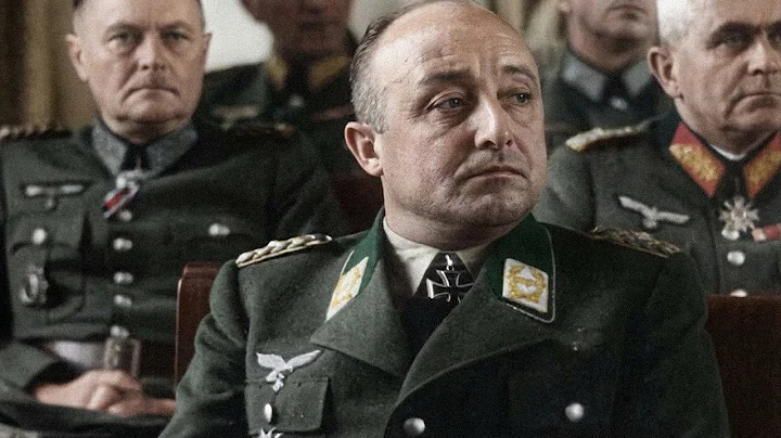 Einsatzgruppen: The Death Brigades Part II: Funeral Pyres (1942-1945) UNCENSORED