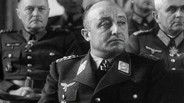 Einsatzgruppen: The Death Brigades Part II: Funeral Pyres (1942-1945) UNCENSORED