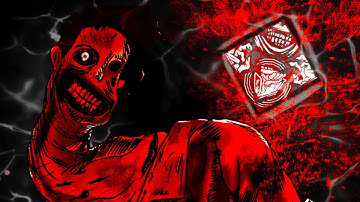 Unforeseen DESTORYS Toxic Flashlight Squads!!