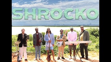 ShrockO- Brink (official video)