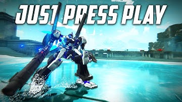 Why Picking a Game Is So Hard (Even When You Love Games)