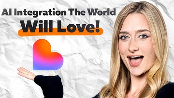 Alles wat u moet weten over de integratie van Lovable en Shopify