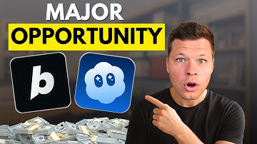 How I Built a Sora 2 app with Bolt.new (full tutorial)