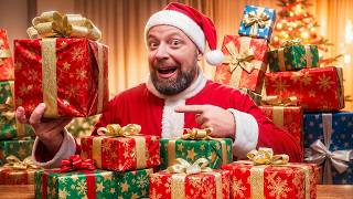 2025 Buy It For Life Gift Guide: Gifts That Actually Last