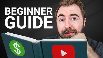 How to Monetize your YouTube Channel in 2026 (Everything you NEED to KNOW)