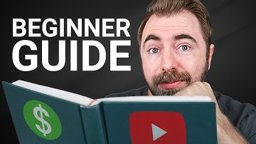 How to Monetize your YouTube Channel in 2026