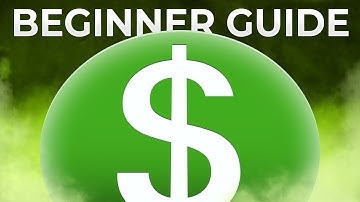 How to Monetize your YouTube Channel in 2026 (Everything you NEED to KNOW)