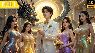 Pacar kaya saya pikir saya miskin, padahal saya CEO perusahaan triliunan.