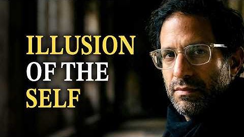 Anand Vaidya: Consciousness, Truth, Belief, Time