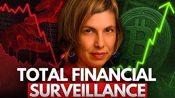 CBDCs Are Coming in 2027 (And Bitcoiners Know What Happens Next)