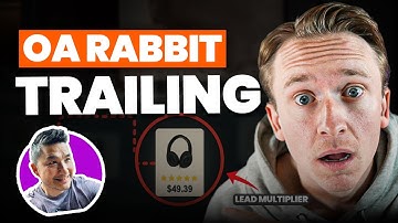 10x Manual Amazon Sourcing with THIS Tool! (QikFinds Demo with Quincy Lin)