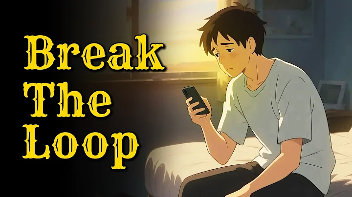 The Power of Small Habits – A Story That Will Change Your Life