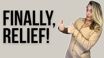 Help Hiatal Hernia Without Surgery or Medications!