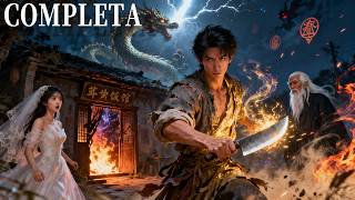 Download lagu O restaurante do pobre rapaz atraiu um grupo de beldades, a verdade...#drama #series #dorama