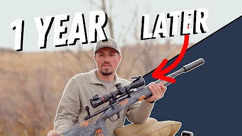 7mm Backcountry: One Year Later — Was the Hype Real?