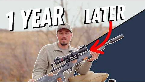 After One Year With the 7mm Backcountry… Here’s the Truth