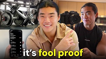 This 10 Minute Content Plan Will Make YOU $10K in 2026