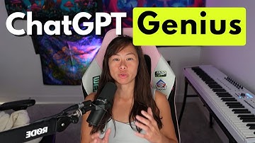 How to Get Ahead of 99% of People (with AI)