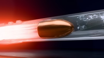 How do Bullets work?