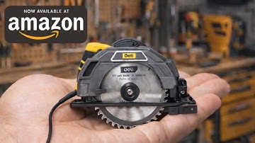 20 Next-Level Tools That Make Work 10x Faster