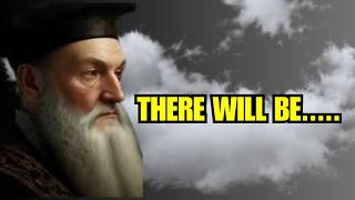 Nostradamus Predictions For December 2024 SHOCKS Everyone!!!