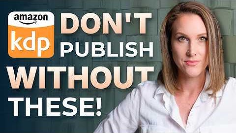 The 3 Types of Book Reviews You NEED (And WHERE to Get Them)