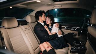 She sold her boby to CEO uncle and left.5years later,he realiz he was deeply in love