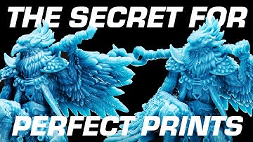 30um or 100 um? What