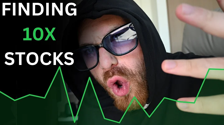 How To 10x Your Capital in 2026 Via The Stock Market (A Zed Monopoly Trading Tutorial)