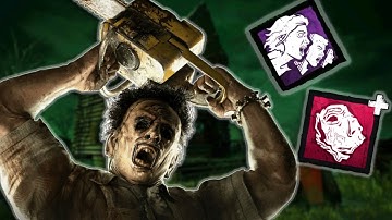 Overlevenden haten deze combinatie op Bubba