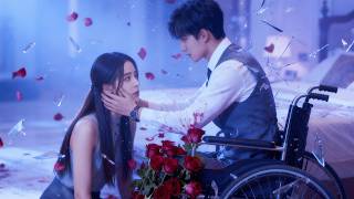 她被未婚夫和閨蜜害得身敗名裂，轉頭嫁給了他們全家都懼怕的未婚夫小叔！以爲是契約的她一心共謀報複狗男女，卻不知自己是他蓄謀已久、終得圓滿的暗戀……MTDJ