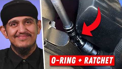 Are These Car Hacks Worth Your Time?