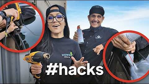 Are These Car Hacks Worth Your Time?
