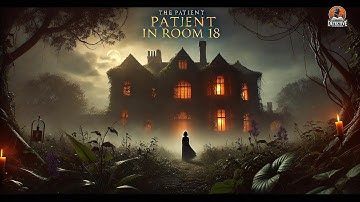 🕵️‍♀️🔍 Unraveling the Mystery of 