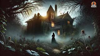 🕵️‍♀️🔍 Unraveling the Mystery of 'The Patient in Room 18' by M. G. Eberhart 📚🏥