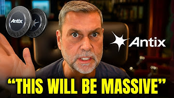 "2050 Is HERE! This AI Avatar Platform Will Absolutely Blow Your Mind"